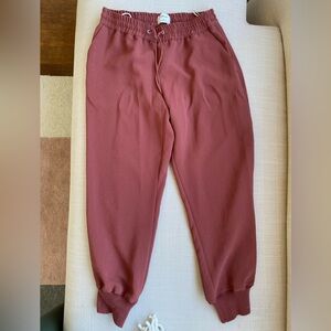 Wilfred Aritzia pants
